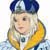 :iconmotka-of-lightning:
