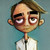 :iconmotleq: