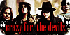 :iconmotley-crue-fans: