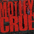 :iconmotley-crue692: