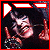 motleyf-ncrue :iconmotleyf-ncrue: