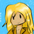 :iconmotleylovel: