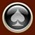 :iconmotleymage: