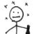 :iconmotleymo: