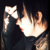 :iconmotleyprincess: