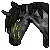 :iconmotlii:
