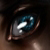 :iconmotm32: