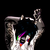 :iconmotmanv: