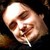 :iconmotmotokat: