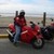 :iconMotobahta: