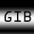 :iconmotoblade: