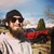 :iconmotochamp:
