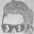 :iconmotochamp: