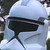 :iconmotocrycler: