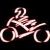 :iconmotocyklista: