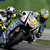 :iconmotojunky27: