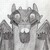 :iconmotokichirou: