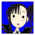 :iconmotoko-san: