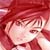 :iconmotoko-senpai: