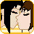 :iconmotoko-uchiha: