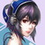 :iconmotokokusanagiplz: