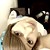 :iconmotokos-gun: