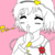 :iconmotomachi: