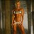 :iconmotomanfitness: