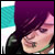 :iconmotomechanica: