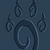 :iconmotomilla: