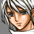 :iconmotomusaki: