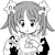 :iconmotonanao: