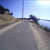 :iconmotophoto11: