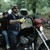 :iconmotophysco-maniac: