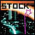 :iconmotor-stock: