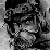 :iconmotor666:
