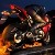 :iconmotorbiker:
