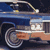 :iconmotorbreath: