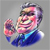 :iconmotorburg: