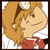 :iconmotorcandy: