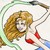 Motorchickensmile :iconmotorchickensmile: