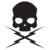 :iconmotorchrist: