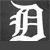 :iconmotorcity: