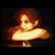 :iconmotorcitybabe:
