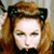 :iconmotorcitybadkitty: