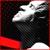 :iconmotorcitymachinegirl: