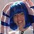:iconmotorcyclegrl: