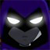 :iconMotorEdSeriously: