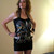 :iconmotorgirlontheroad: