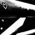 :iconmotorgurlxiii: